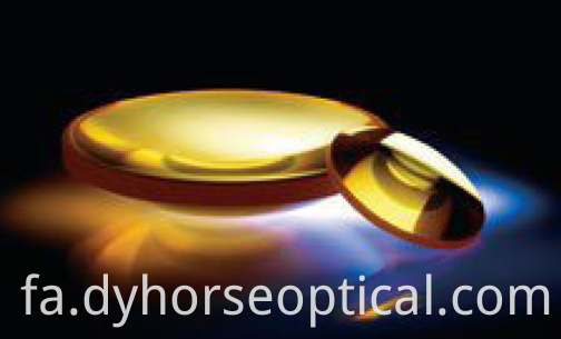 398b5d476dddf3c69db119478241254